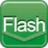 4Easysoft PDF to Flash Converter