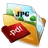Free Jetico PDF to JPG Converter