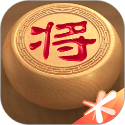 天天象棋 v1.0.1 游戏