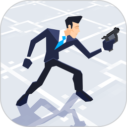 特工模拟战 v1.0.1 手机游戏