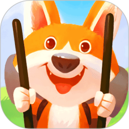 行走大师 v1.0.1 手机游戏