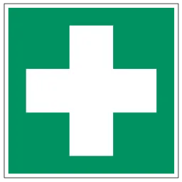 打印机修复工具