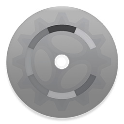 黑苹果OC引导配置OpenCore v1.0.1 免费版