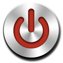 关机王定时关机软件