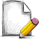 复制内存保存工具Paste Into File v1.0.1 官方版