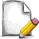 复制内存保存工具Paste Into File