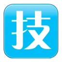 技术员联盟一键重装系统