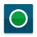 托盘显示键盘状态软件TrayStatus