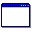 显卡硬件加速检测工具 v1.0.1 免费版