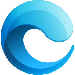 小鱼一键重装系统软件