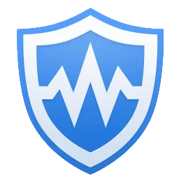 Wise care 365终身专业版