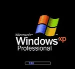 软媒硬盘装机工具