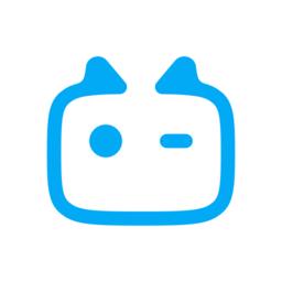 短视频解析工具去水印保存