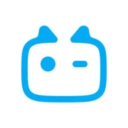 短视频解析工具去水印保存