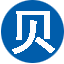 昵图网免费下载器 v1.0.1 正式版