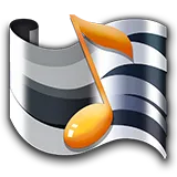 卡拉ok字幕精灵