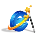 千库网-千图网无水印素材解析