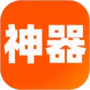 票圈VLOG视频下载工具