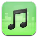 全网音乐免费下载软件