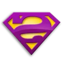 勤易工作室DJ舞曲网下载工具