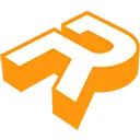 腾讯罗博造造抢先不删档客户端