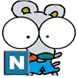 硕鼠Nano正式版