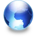 网络视频嗅探器