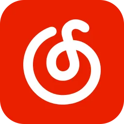 网易云音乐PC客户端付费下载补丁