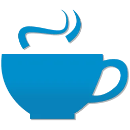 网页视频解析地址下载工具