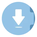 逍遥一仙M3U8批量下载器