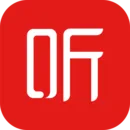 喜马拉雅音频下载器v1.2