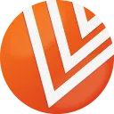 维棠FLV视频下载工具