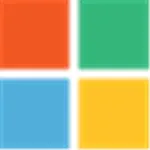 微软镜像下载工具Microsoft ISO Downloader Premium 2020