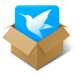 迅雷9本地星空不寂寞简洁版