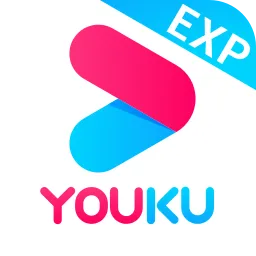 优酷手机视频下载器