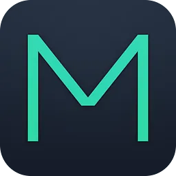 音悦台MTV下载器