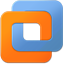 VMware Workstation Pro 注册机 v1.0.1 免费版
