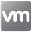 VMwareTools v1.0.1 正式版