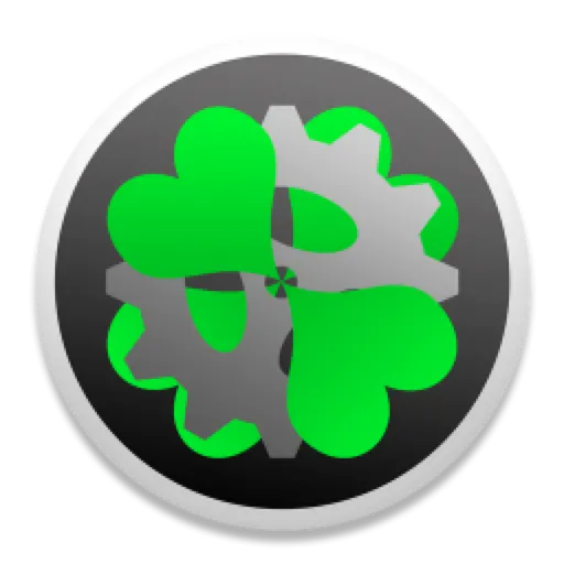 黑苹果BIOS修改工具SMBiosBuilder