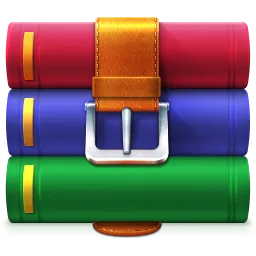 WinRAR64位免费汉化无限制测试版