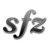 SFZ播放器