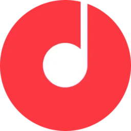 MusicTools「胡萝卜周专版」