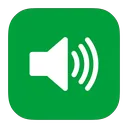 SoundWire Server汉化版