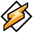Winamp