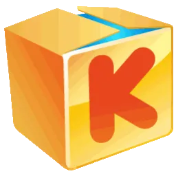 酷我音乐豪华VIP安装版