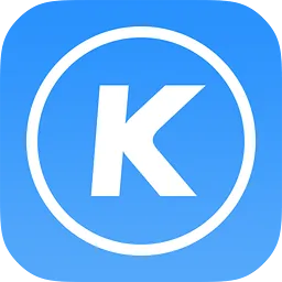 酷狗音乐VIP去广告绿色版