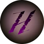 网易云歌单批量导入QQ音乐软件