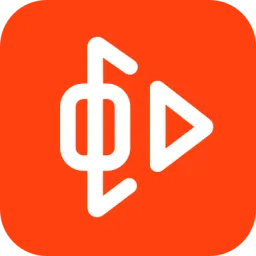 虾米音乐播放器