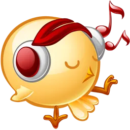 震撼DJ音乐播放器