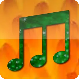 MiniLyrics迷你歌词注册版